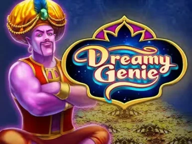 Slotlair Casino screenshot