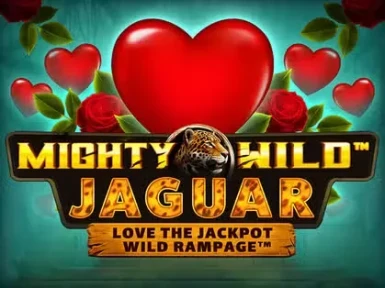 Slotlair Casino screenshot